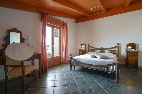 Hotel Costa Azzurra in Ricadi, foto 26
