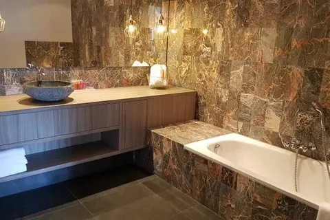 Van der Valk Hotel Nuland - &ampapos;s-Hertogenbosch foto 7