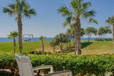 Capovaticano Resort Thalasso & Spa in Ricadi — foto 22