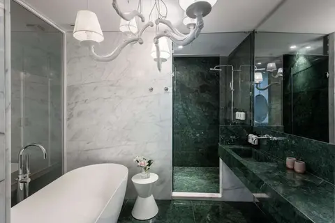 Iniala Harbour House & Residences in Valletta, foto 17