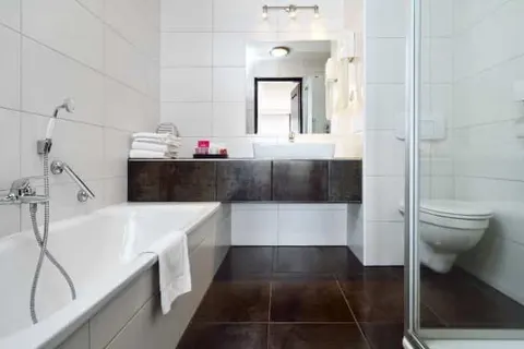 Van der Valk Hotel &ampapos;s-Hertogenbosch-Vught foto 8