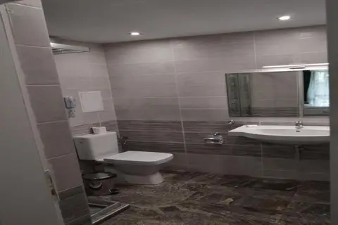 Speranta Beach Hotel Kranevo in Златни пясъци — foto 8