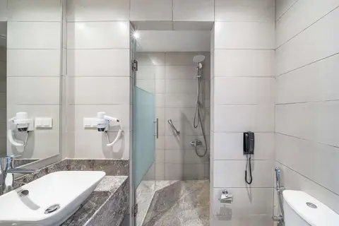 Pickalbatros Sungo Club in Sidi Abdallah Ghiat سيدي عبد الله غيات — foto 19