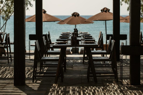 Hotel Casa Cook Samos - adults only foto 4