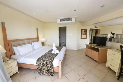Diani Reef Beach Resort & Spa in Diani Beach — foto 6