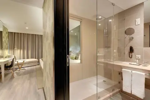 Hotel Inglaterra in Cascais — foto 20