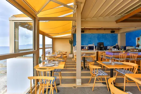 Enorme Serenity Spritz in Chersonissos — foto 5