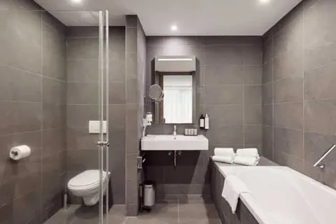 Van der Valk Hotel Breukelen foto 16