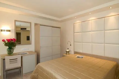 Antico Borgo in Riva del Garda — foto 4