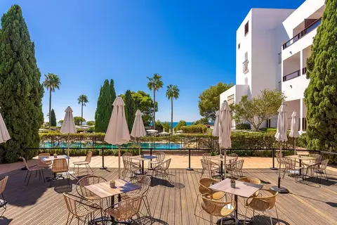 Hotel Fuerte Conil-Resort in Conil de la Frontera — foto 9
