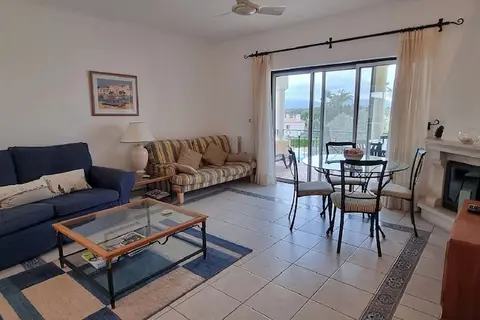 Pestana Golf & Resorts - Carvoeiro in Lagoa e Carvoeiro — foto 14