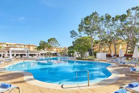 Prinsotel La Pineda in Capdepera, foto 16