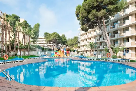 Best Sol d'Or in Salou — foto 11