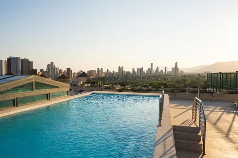 Deloix Aqua Center foto 3