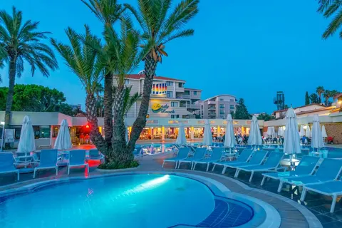 Sandy Beach foto 33
