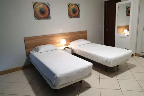 Edificio Tarik in Portimão — foto 2