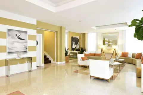Pestana Miami South Beach in Miami Beach — foto 26