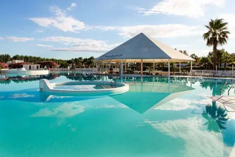 Club Esse Sunbeach in Squillace, foto 29
