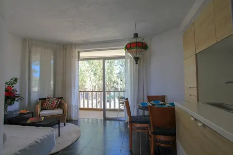 Bakotu Hotel in Dippa Kunda — foto 18