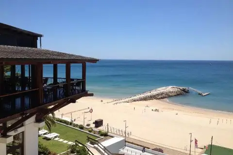 Hotel Do Mar in Sesimbra — foto 10