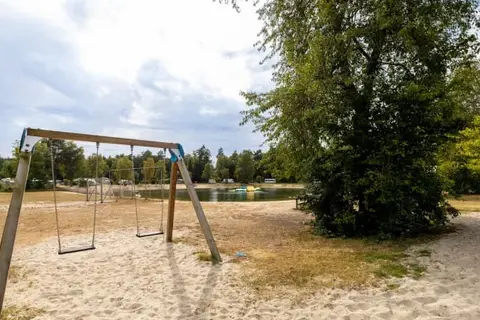 Siblu De Tol in Nunspeet — foto 16