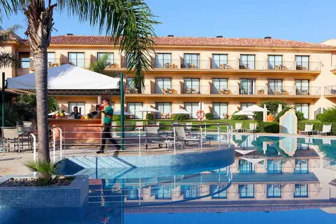 La Quinta Menorca by Portblue Boutique in Ciutadella — foto 2