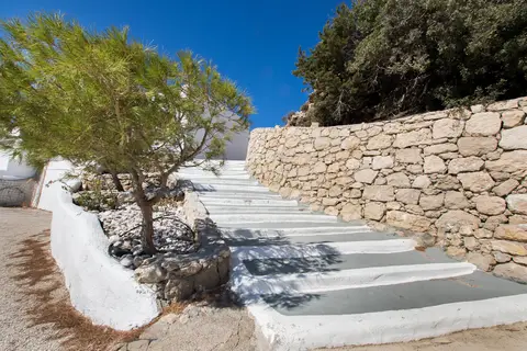 Poseidon Blue Gastronomy in Karpathos Municipal Unit, foto 17