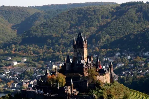 Hotel Karl Noss foto 21