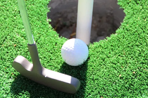 Hotel i Ginepri foto 12