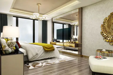 Elite World Grand Istanbul Küçükyali in Fatih — foto 18
