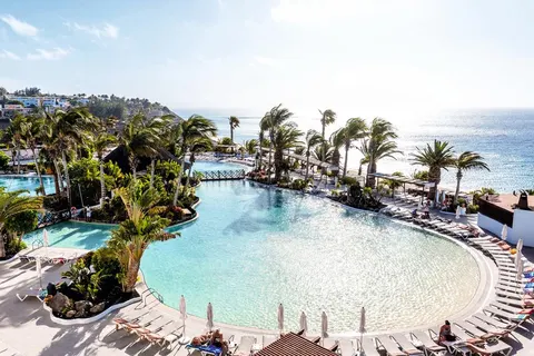 Jandia Princess foto 5