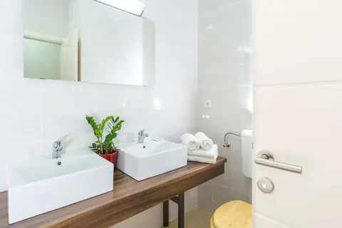 Hotel Split Inn by President in Kamen — foto 20