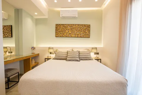 Isanema Villas foto 4