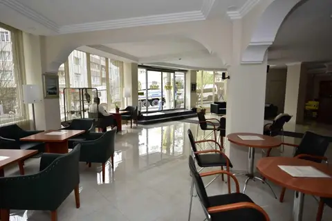 Topkapi in Fatih, foto 11