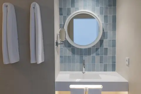 Suites ROC Portonova in Palmanova — foto 19