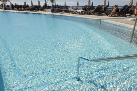 Cala Blanca by Diamond Resorts in Mogán