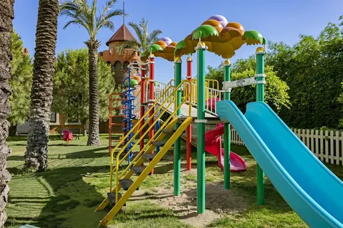 Sunset Villas foto 34