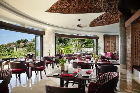 Rimba By Ayana Bali in Kuta Selatan — foto 4