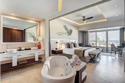 Royalton Blue Waters in Florence Hall, foto 25