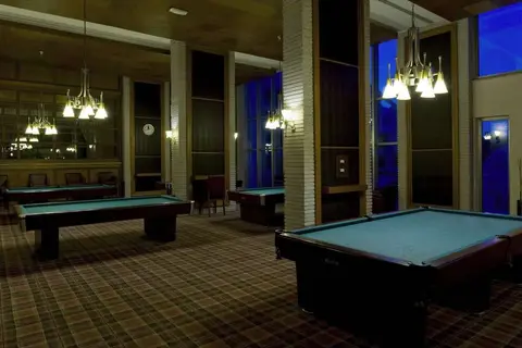 Rixos Sungate in Beldibi, foto 28