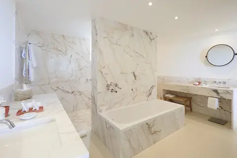 Praia Do Canal Nature Retreat in Aljezur — foto 10