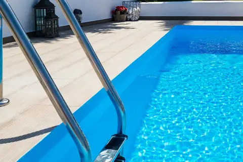 Paros Villas Nereids in Parikia (Paros), foto 14