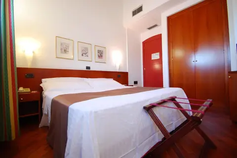 Alla Rocca in Valsamoggia, foto 17