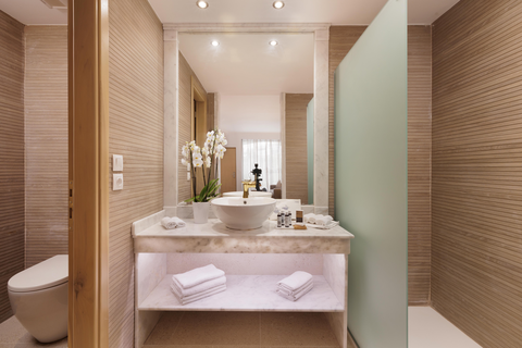 Hotel Mythos Panorama - adults only foto 29