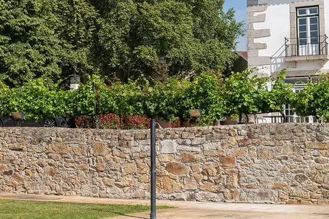 Forrester Essence Douro Hotel in Alijó — foto 20