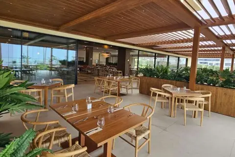 Punta Bermeja Premium Beach in El Puerto de Santa María — foto 15