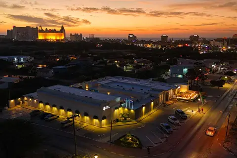 Aruba Boutique & Art Hotel, BW Signature Collection in Noord, foto 26