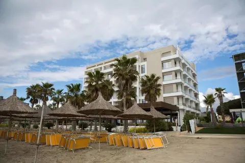 Hotel Grint in Golem — foto 12