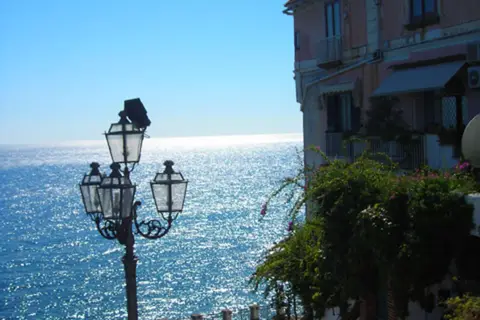 Hotel Santa Lucia in Maiori, foto 15