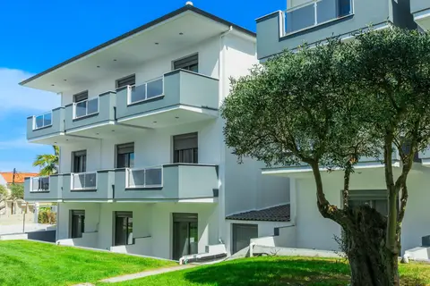 Akritas Hotel in Πευκοχώρι — foto 5